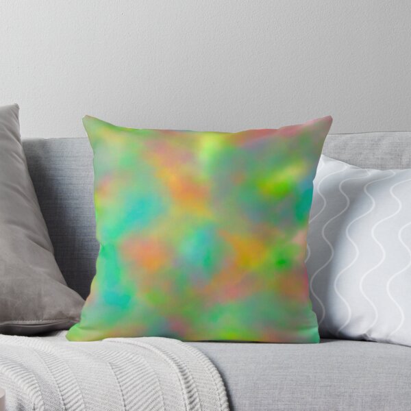 Item preview, Vintage Colors designed and sold by RachelLoveCraft.