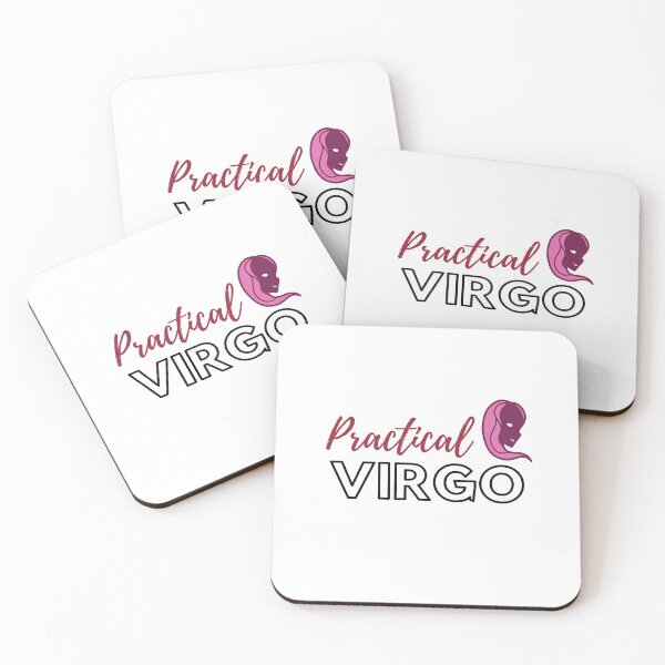 Item preview, Virgo Practical designed and sold by DeeaNova.