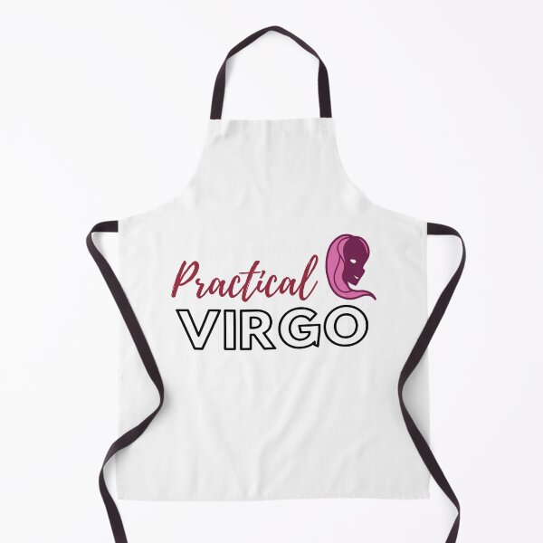 Item preview, Virgo Practical designed and sold by DeeaNova.