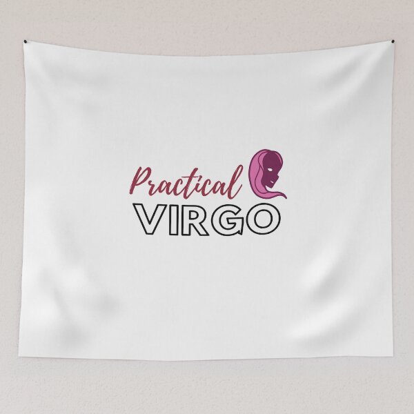 Item preview, Virgo Practical designed and sold by DeeaNova.