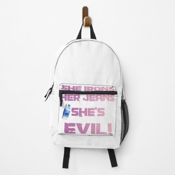 Item preview, buffy designed and sold by lisamariepri.