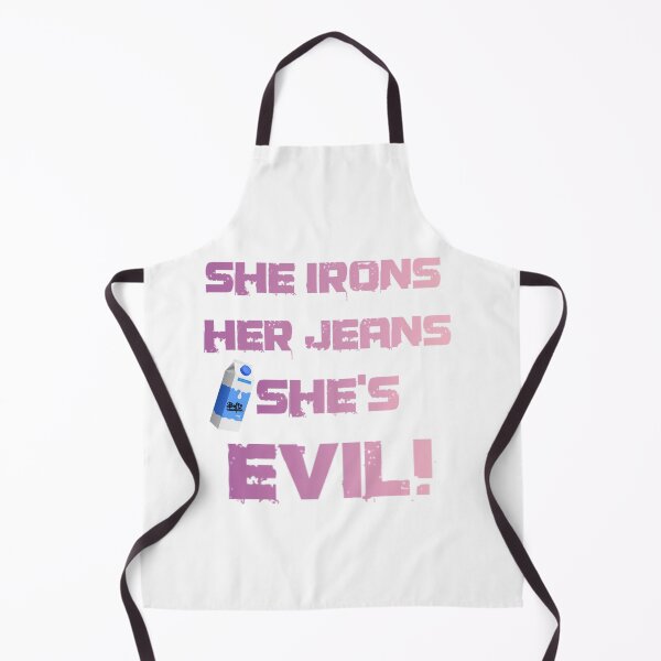 Item preview, buffy designed and sold by lisamariepri.