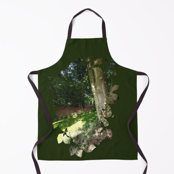Item preview, Boomstam 5 designed and sold by CamphuijsenArt.