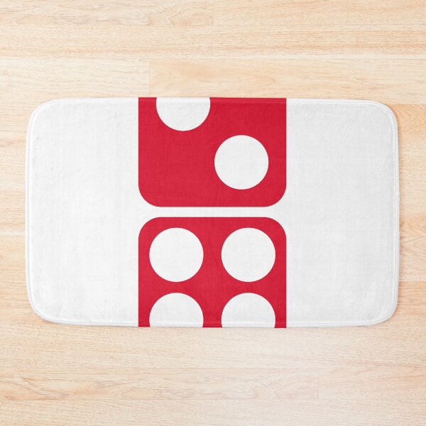 Item preview, Popular Domino Costume | Domino gifts design designed and sold by Lisbob.
