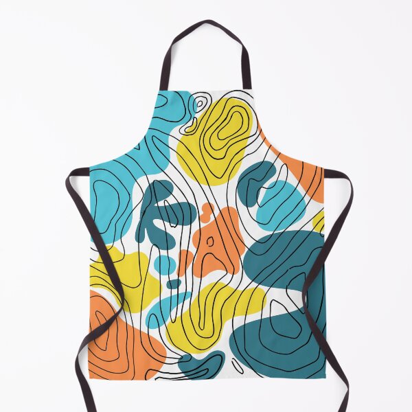 Item preview, Blobs designed and sold by erosedigital.