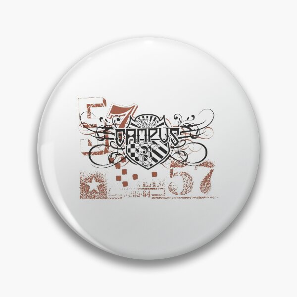 Item preview, Campus designed and sold by Fozy-Shop-Tees.