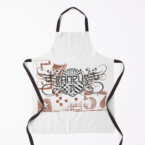 Item preview, Campus designed and sold by Fozy-Shop-Tees.