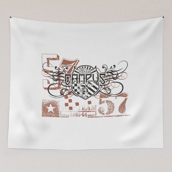 Item preview, Campus designed and sold by Fozy-Shop-Tees.