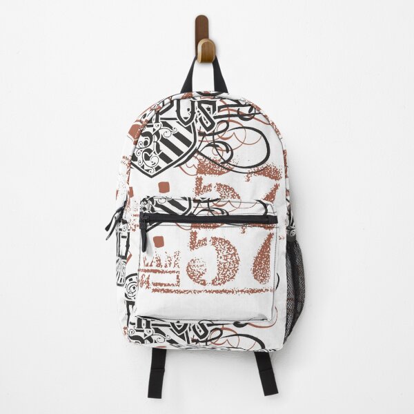 Item preview, Campus designed and sold by Fozy-Shop-Tees.