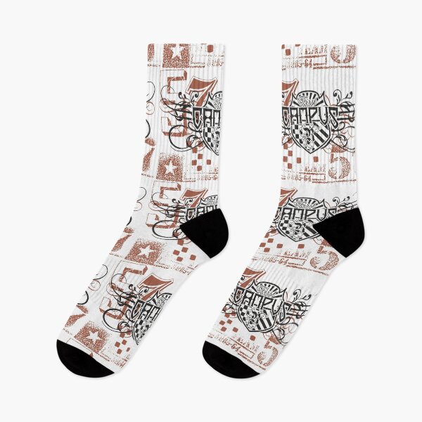 Item preview, Campus designed and sold by Fozy-Shop-Tees.