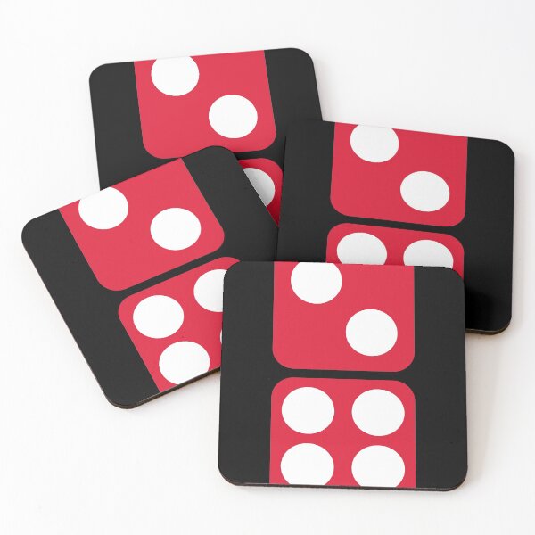 Item preview, Popular Domino Costume | Domino gifts design designed and sold by Lisbob.