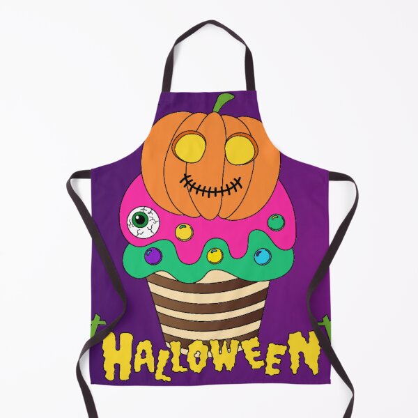 Item preview, Halloween designed and sold by P.L.U.T.O.