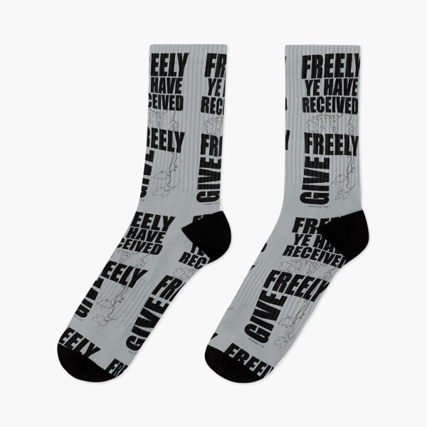 Item preview, Freely designed and sold by Patricia Howitt.