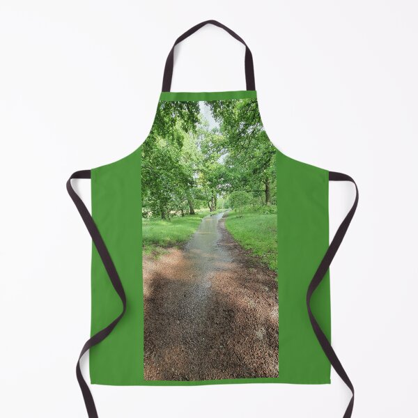 Item preview, Houdringen designed and sold by CamphuijsenArt.