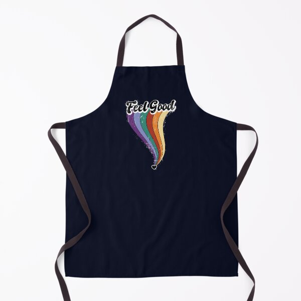 Item preview, Feel Good designed and sold by Zmunki.