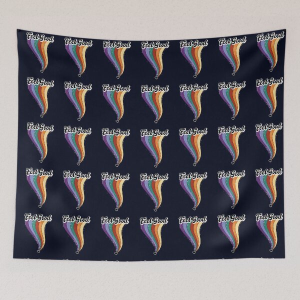 Item preview, Feel Good designed and sold by Zmunki.