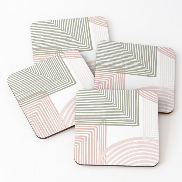 Item preview, Minimalist Geometric designed and sold by xheykelseyyy.