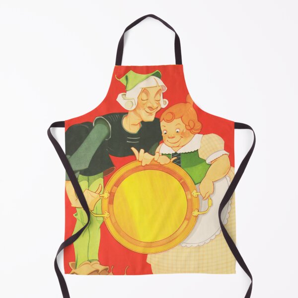 Item preview, Lick the Platter Clean DON'T WASTE FOOD War Food Administration designed and sold by retroposters.