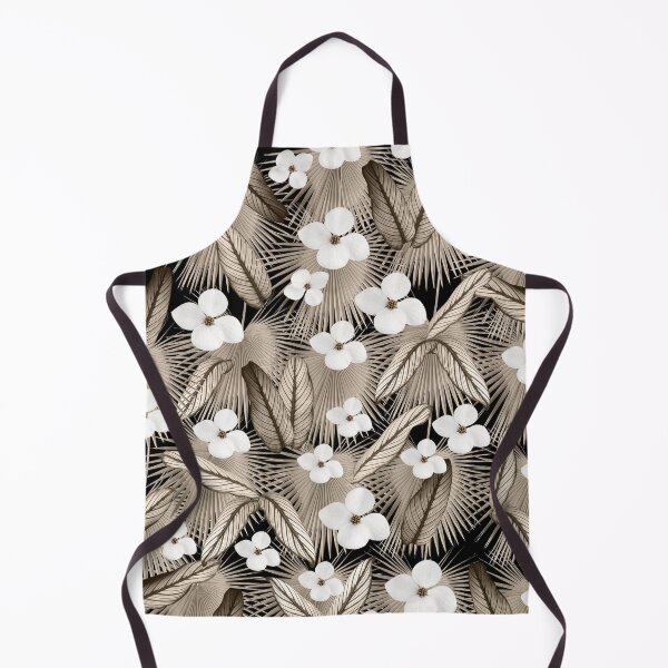Item preview, Calathea Fan Palm Floral Glam #3 #tropical #decor #art  designed and sold by Anita's & Bella's Art.