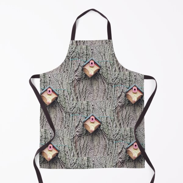 Item preview, Come home designed and sold by CamphuijsenArt.