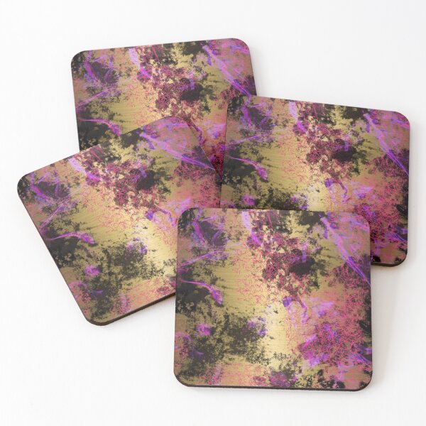 Item preview, Basically Golden designed and sold by craftybegonia.