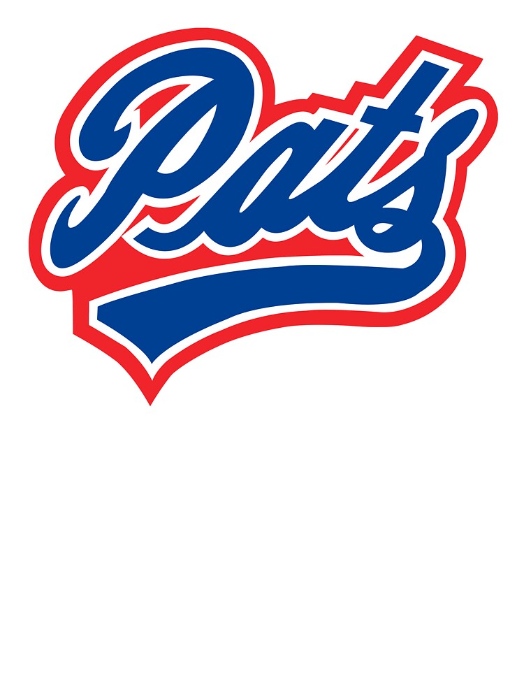 Regina Pats Active T-Shirt for Sale by sophiahartle