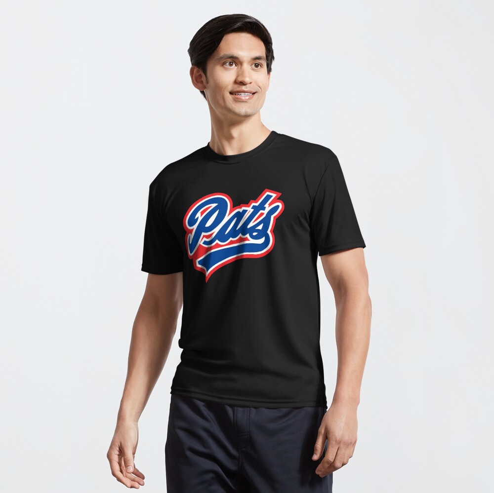 Regina Pats Essential T-Shirt for Sale by jerichomenez