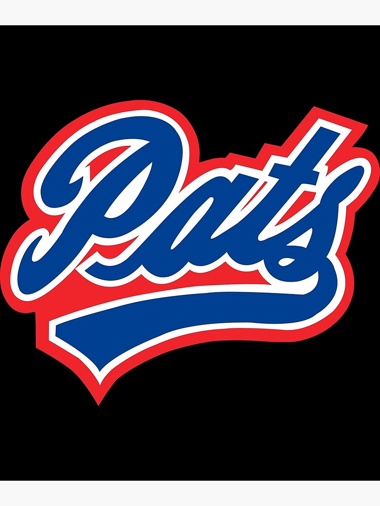 "Regina Pats" Poster for Sale by jerichomenez Redbubble