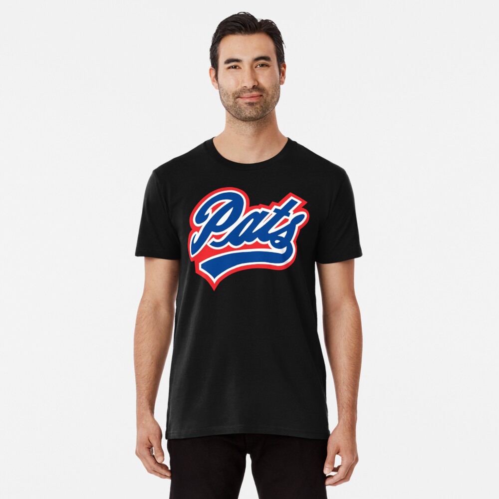 Regina Pats Active T-Shirt for Sale by sophiahartle