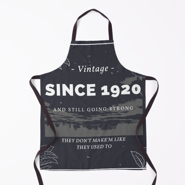 Item preview, Vintage 1920 designed and sold by amelia4e.