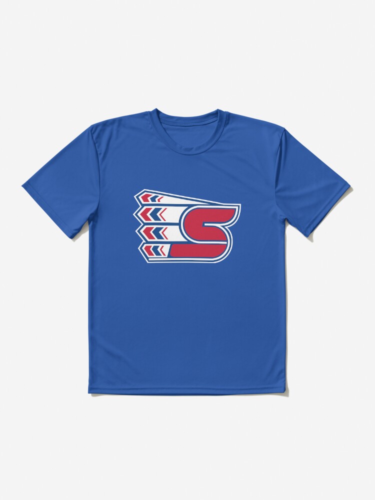 Spokane Chiefs Hockey Mom Kids Pullover Hoodie | Redbubble