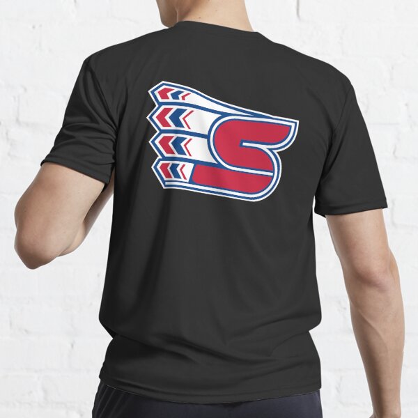 Spokane Chiefs Hockey Mom Kids Pullover Hoodie | Redbubble