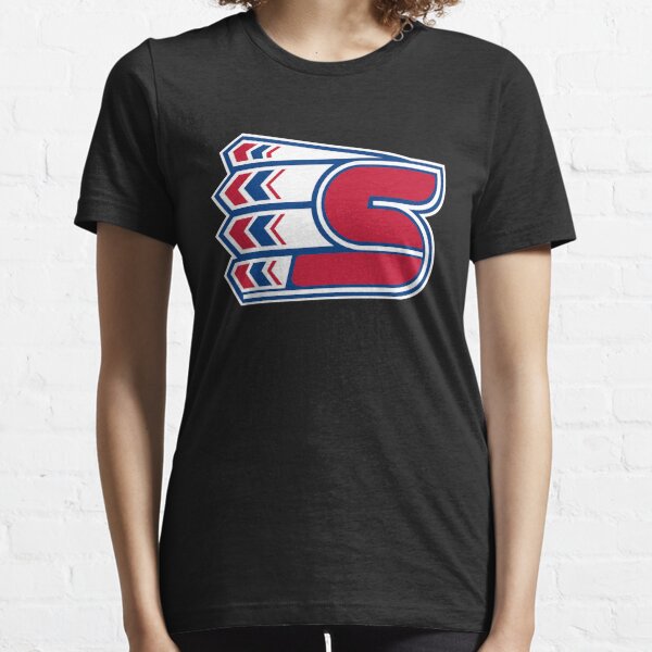 Spokane Chiefs - The Spokane Chiefs Team Store will be