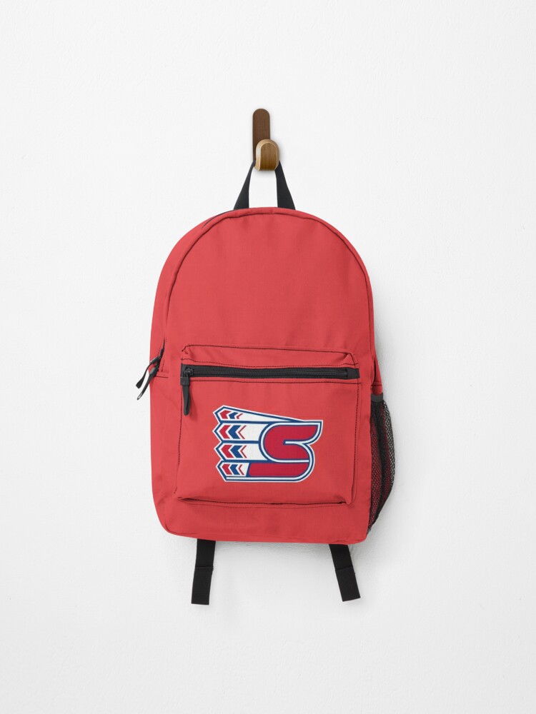 Spokane Chiefs Hockey Mom Kids Pullover Hoodie | Redbubble