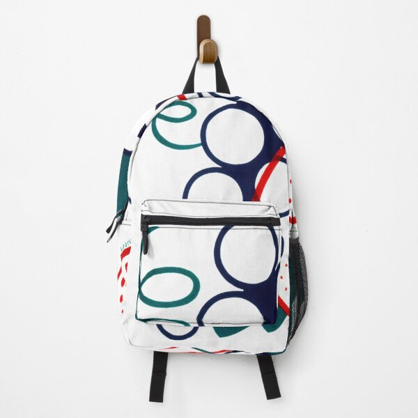 Item preview, EAT FRUIT Be Healthy America Federal Art Project WPA designed and sold by retroposters.