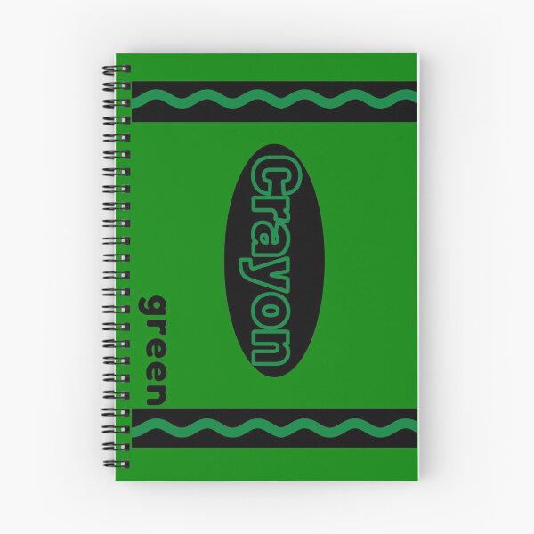 Item preview, Green Crayon Box Halloween Crayon Costume Couples Group 2020 Essential designed and sold by OneandHalf.