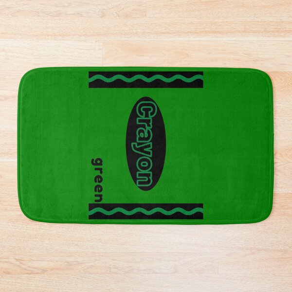 Item preview, Green Crayon Box Halloween Crayon Costume Couples Group 2020 Essential designed and sold by OneandHalf.