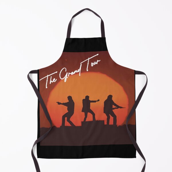 Item preview, Top Punk The Interceptors designed and sold by svaiga.