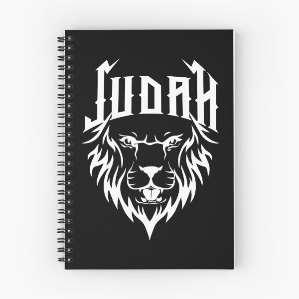 Item preview, Lion of Judah gift, Hebrew Israelite gift design designed and sold by Lisbob.