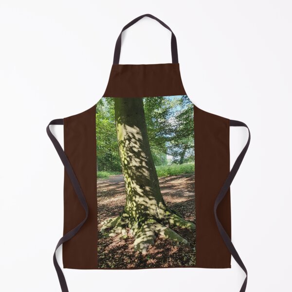 Item preview, Boomstam 1 designed and sold by CamphuijsenArt.
