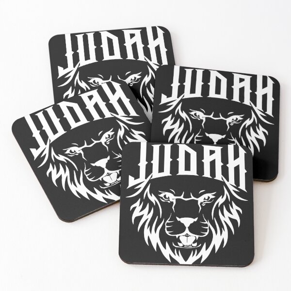 Item preview, Lion of Judah gift, Hebrew Israelite gift design designed and sold by Lisbob.
