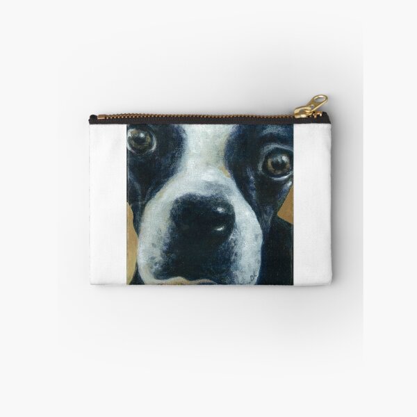 Item preview, Ty. It's Ty. designed and sold by David Laughlin.