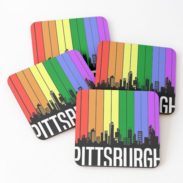Item preview, pittsburgh designed and sold by dotridung62.