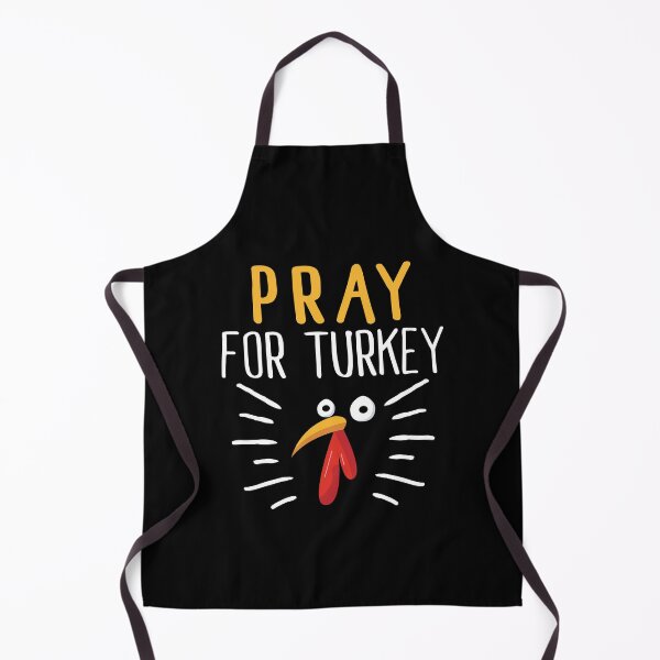 Item preview, Pray For Turkey designed and sold by SmartStyle.