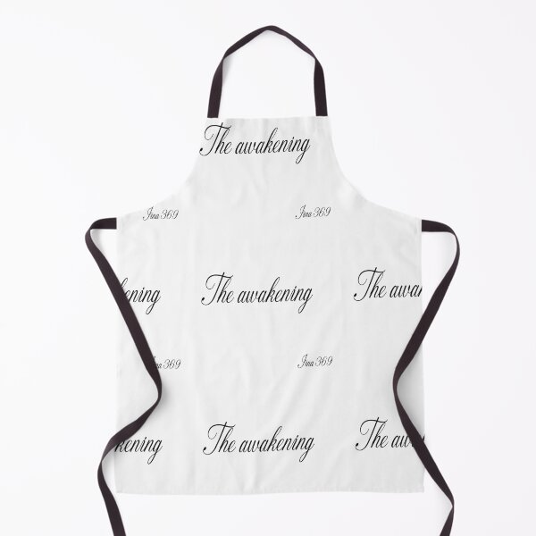Item preview, Copy of Copy of The awakening designed and sold by Lina369.