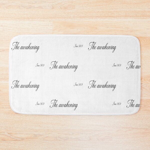 Item preview, Copy of Copy of The awakening  designed and sold by Lina369.