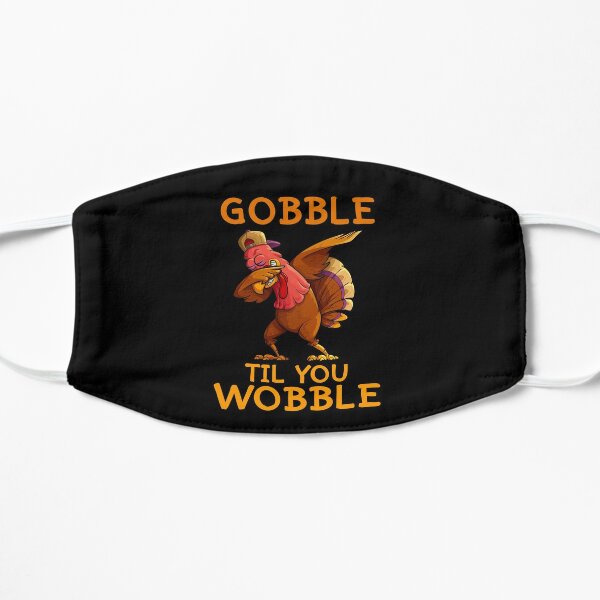 Dab Face Masks Redbubble - rooster mask roblox