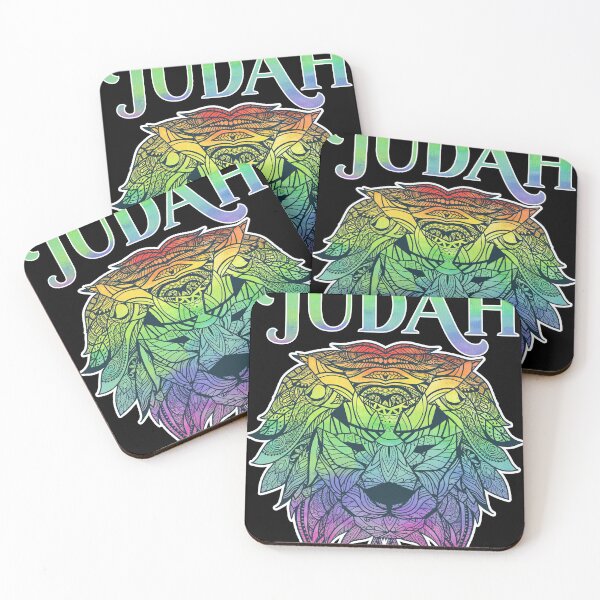 Item preview, Lion of Judah gift, Hebrew Israelite gift design designed and sold by Lisbob.