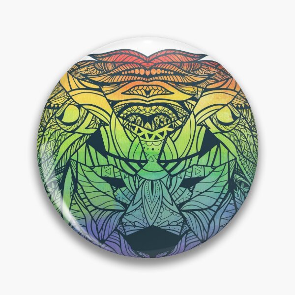 Item preview, Lion of Judah gift, Hebrew Israelite gift design designed and sold by Lisbob.
