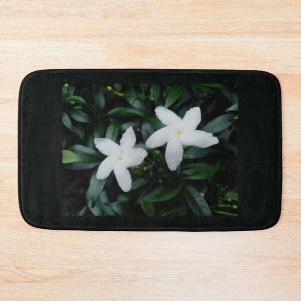 Item preview, Crepe Jasmine (Pinwheel Flower) Plant designed and sold by aaalou.